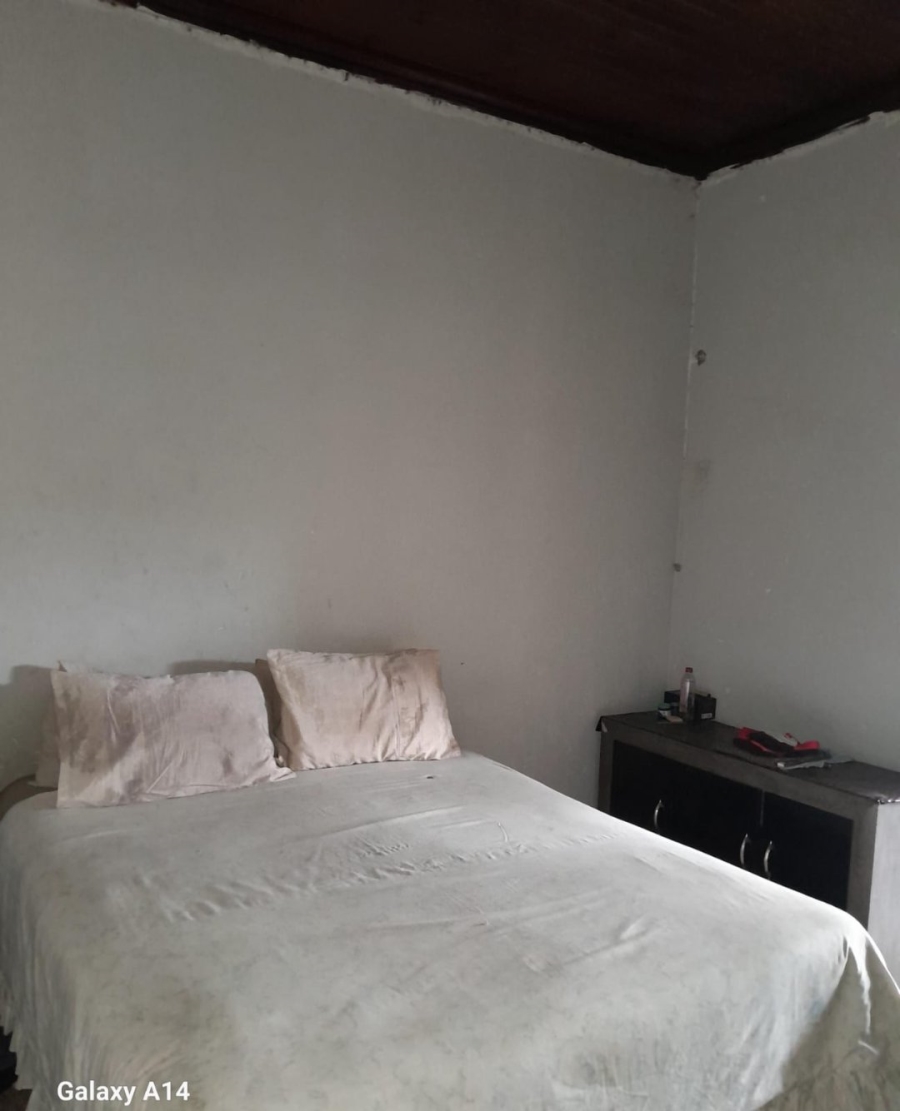 3 Bedroom Property for Sale in Ficksburg Free State